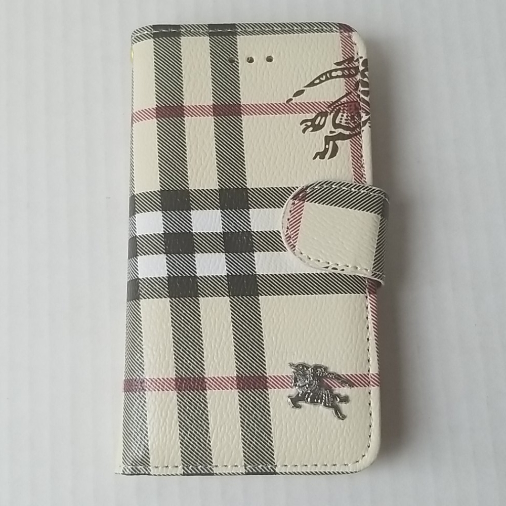 Case for iPhone 6/7/8 New